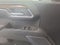 2023 Chevrolet Silverado 1500 Crew Cab Standard Box 4-Wheel Drive RST
