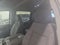 2023 Chevrolet Silverado 1500 Crew Cab Standard Box 4-Wheel Drive RST