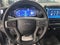 2023 Chevrolet Silverado 1500 Crew Cab Standard Box 4-Wheel Drive RST