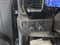 2023 Chevrolet Silverado 1500 Crew Cab Standard Box 4-Wheel Drive RST