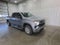 2023 Chevrolet Silverado 1500 Crew Cab Standard Box 4-Wheel Drive RST