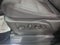 2023 Chevrolet Silverado 1500 Crew Cab Standard Box 4-Wheel Drive RST