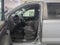 2023 Chevrolet Silverado 1500 Crew Cab Standard Box 4-Wheel Drive RST