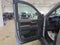 2023 Chevrolet Silverado 1500 Crew Cab Standard Box 4-Wheel Drive RST