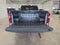 2023 Chevrolet Silverado 1500 Crew Cab Standard Box 4-Wheel Drive RST