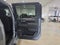 2023 Chevrolet Silverado 1500 Crew Cab Standard Box 4-Wheel Drive RST