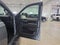2023 Chevrolet Silverado 1500 Crew Cab Standard Box 4-Wheel Drive RST