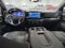 2023 Chevrolet Silverado 1500 Crew Cab Standard Box 4-Wheel Drive RST