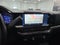 2023 Chevrolet Silverado 1500 Crew Cab Standard Box 4-Wheel Drive RST