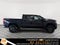 2023 Chevrolet Silverado 1500 Crew Cab Short Box 4-Wheel Drive LT Trail Boss