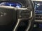 2023 Chevrolet Silverado 1500 Crew Cab Short Box 4-Wheel Drive LT Trail Boss