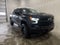 2023 Chevrolet Silverado 1500 Crew Cab Short Box 4-Wheel Drive LT Trail Boss