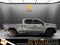 2024 Chevrolet Silverado 1500 Crew Cab Standard Box 4-Wheel Drive LT Trail Boss