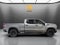 2024 Chevrolet Silverado 1500 Crew Cab Standard Box 4-Wheel Drive LT Trail Boss