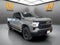 2024 Chevrolet Silverado 1500 Crew Cab Standard Box 4-Wheel Drive LT Trail Boss