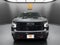 2024 Chevrolet Silverado 1500 Crew Cab Standard Box 4-Wheel Drive LT Trail Boss