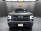 2024 Chevrolet Silverado 1500 Crew Cab Standard Box 4-Wheel Drive LT Trail Boss
