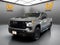 2024 Chevrolet Silverado 1500 Crew Cab Standard Box 4-Wheel Drive LT Trail Boss