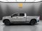 2024 Chevrolet Silverado 1500 Crew Cab Standard Box 4-Wheel Drive LT Trail Boss