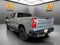 2024 Chevrolet Silverado 1500 Crew Cab Standard Box 4-Wheel Drive LT Trail Boss
