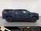 2022 Chevrolet Silverado 1500 Crew Cab Short Box 4-Wheel Drive LT Trail Boss