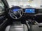 2022 Chevrolet Silverado 1500 Crew Cab Short Box 4-Wheel Drive LT Trail Boss