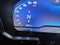 2022 Chevrolet Silverado 1500 Crew Cab Short Box 4-Wheel Drive LT Trail Boss