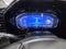 2022 Chevrolet Silverado 1500 Crew Cab Short Box 4-Wheel Drive LT Trail Boss