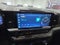 2022 Chevrolet Silverado 1500 Crew Cab Short Box 4-Wheel Drive LT Trail Boss