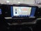 2022 Chevrolet Silverado 1500 Crew Cab Short Box 4-Wheel Drive LT Trail Boss
