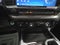 2022 Chevrolet Silverado 1500 Crew Cab Short Box 4-Wheel Drive LT Trail Boss
