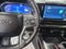 2022 Chevrolet Silverado 1500 Crew Cab Short Box 4-Wheel Drive LT Trail Boss