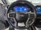 2022 Chevrolet Silverado 1500 Crew Cab Short Box 4-Wheel Drive LT Trail Boss
