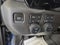 2022 Chevrolet Silverado 1500 Crew Cab Short Box 4-Wheel Drive LT Trail Boss