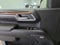 2022 Chevrolet Silverado 1500 Crew Cab Short Box 4-Wheel Drive LT Trail Boss