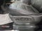 2022 Chevrolet Silverado 1500 Crew Cab Short Box 4-Wheel Drive LT Trail Boss