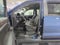 2022 Chevrolet Silverado 1500 Crew Cab Short Box 4-Wheel Drive LT Trail Boss