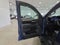 2022 Chevrolet Silverado 1500 Crew Cab Short Box 4-Wheel Drive LT Trail Boss