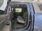 2022 Chevrolet Silverado 1500 Crew Cab Short Box 4-Wheel Drive LT Trail Boss