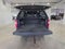 2022 Chevrolet Silverado 1500 Crew Cab Short Box 4-Wheel Drive LT Trail Boss