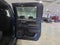 2022 Chevrolet Silverado 1500 Crew Cab Short Box 4-Wheel Drive LT Trail Boss
