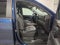 2022 Chevrolet Silverado 1500 Crew Cab Short Box 4-Wheel Drive LT Trail Boss