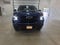 2022 Chevrolet Silverado 1500 Crew Cab Short Box 4-Wheel Drive LT Trail Boss