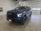 2022 Chevrolet Silverado 1500 Crew Cab Short Box 4-Wheel Drive LT Trail Boss