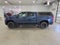 2022 Chevrolet Silverado 1500 Crew Cab Short Box 4-Wheel Drive LT Trail Boss