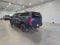 2022 Chevrolet Silverado 1500 Crew Cab Short Box 4-Wheel Drive LT Trail Boss