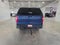 2022 Chevrolet Silverado 1500 Crew Cab Short Box 4-Wheel Drive LT Trail Boss