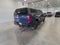 2022 Chevrolet Silverado 1500 Crew Cab Short Box 4-Wheel Drive LT Trail Boss
