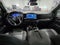 2022 Chevrolet Silverado 1500 Crew Cab Short Box 4-Wheel Drive LT Trail Boss
