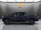 2024 Chevrolet Silverado 1500 Crew Cab Short Box 4-Wheel Drive LT Trail Boss